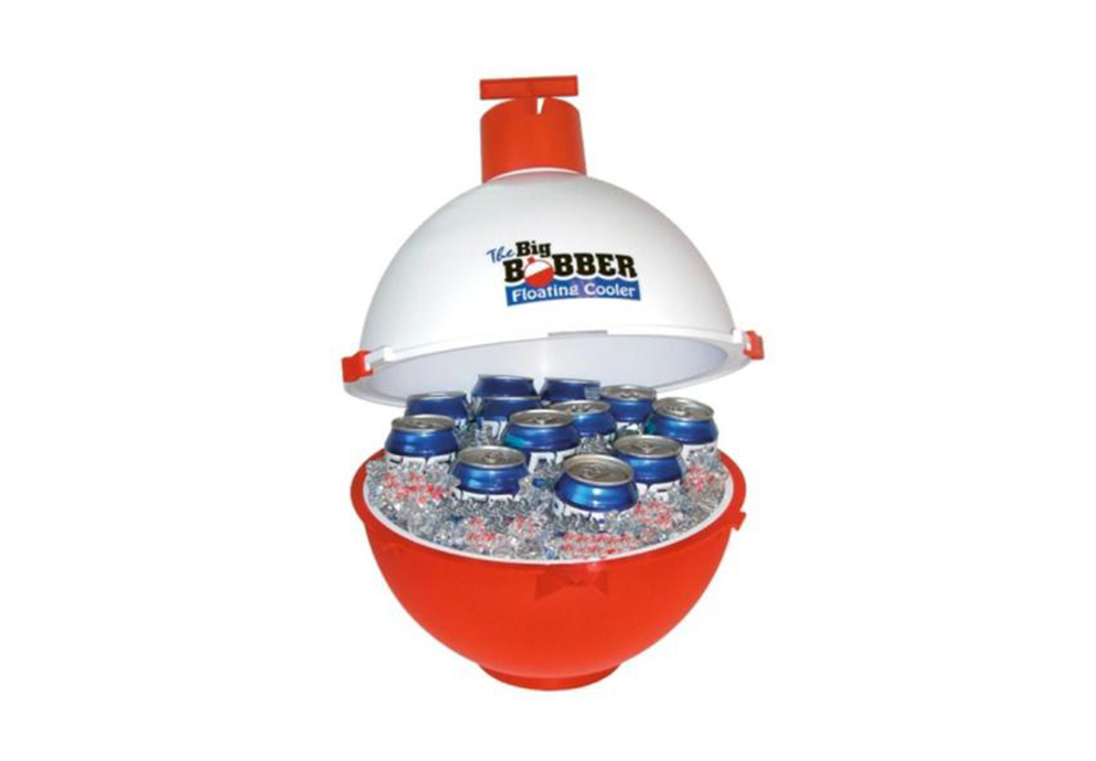 Outdoor Entertaining